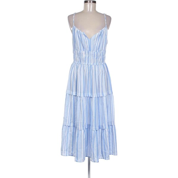 Šaty Kate Kasin 66520487