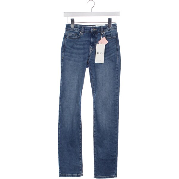 Dámske džínsy ONLY 66520507