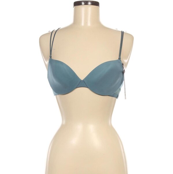 Podprsenka Sloggi 66520476