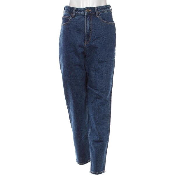 Dámske džínsy Lee 66520530