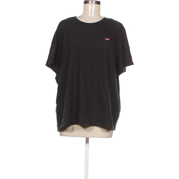 Dámske tričko Levis 66520488