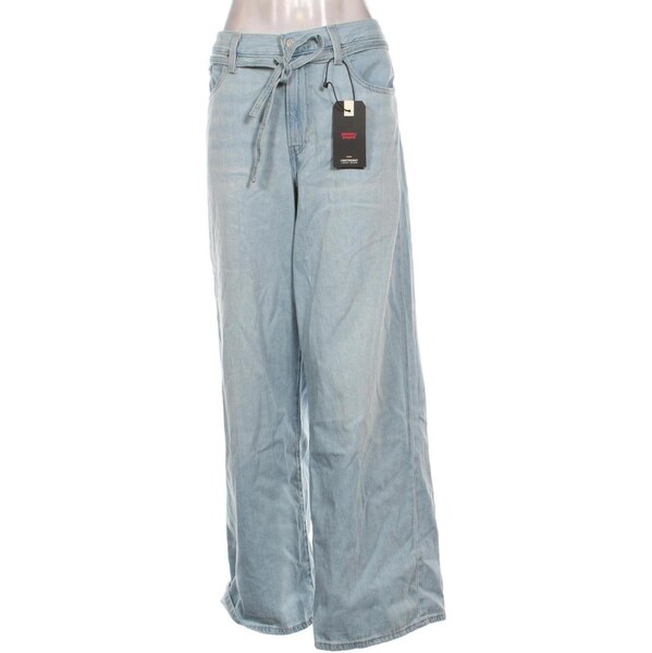 Dámske džínsy Levis 66520508