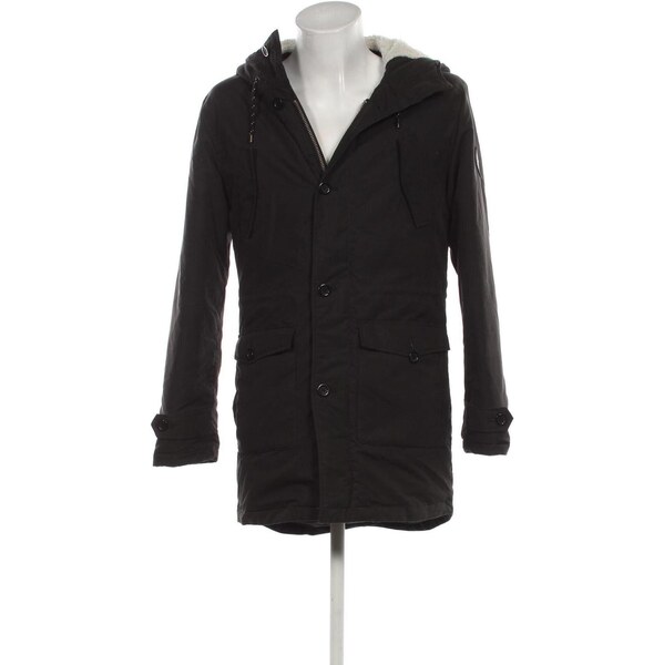 Pánska bunda Bruno Banani 66520468