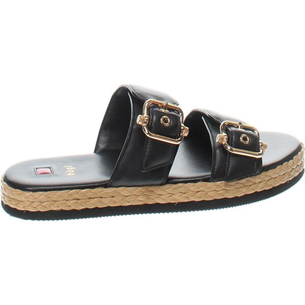 Papuče Hogl 66520526