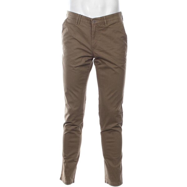 Pánske nohavice Gardeur 66520533