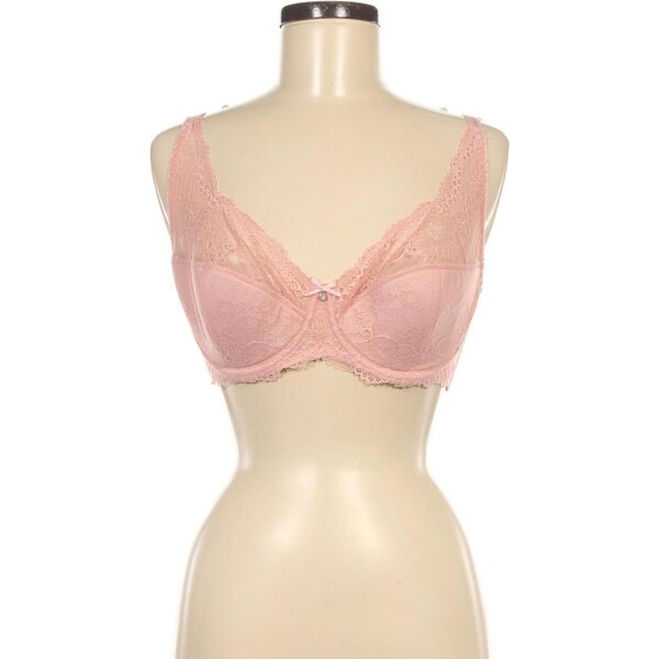 Podprsenka Gorteks 66520527