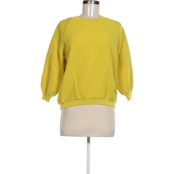 Dámsky pulóver Ivko 66520518