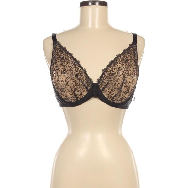 Podprsenka Karl Lagerfeld 66520528