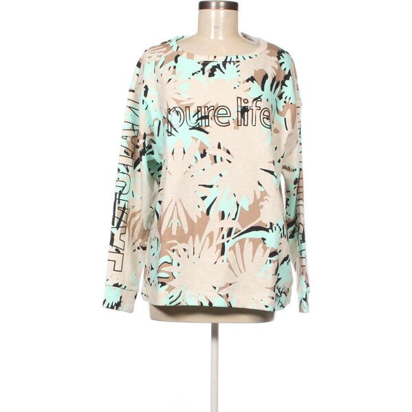 Dámska blúza Betty & Co 66520535