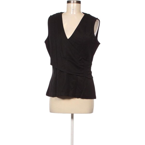 Dámsky top Club Monaco 66520541