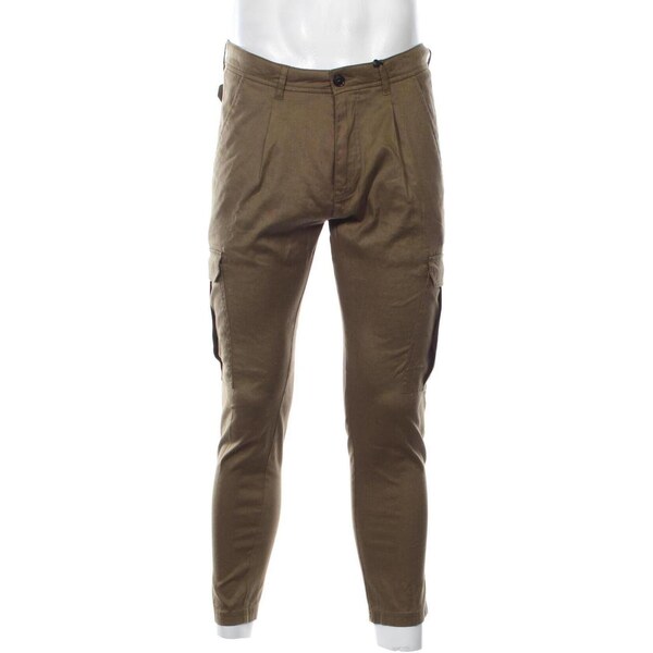 Pánske nohavice Drykorn for beautiful people 66520542