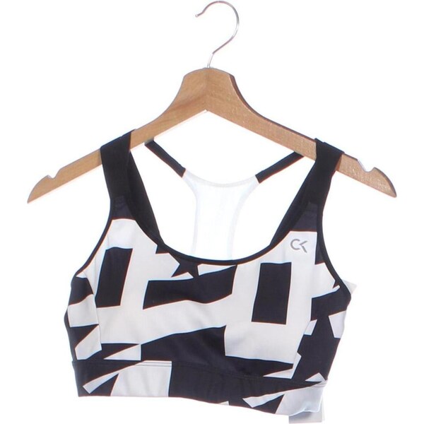 Dámsky športový top Calvin Klein 66520537