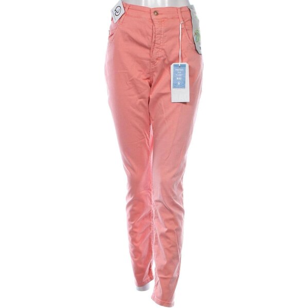 Dámske nohavice Mac 66520543