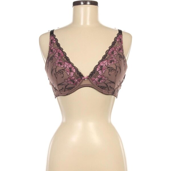 Podprsenka Aubade 66520538