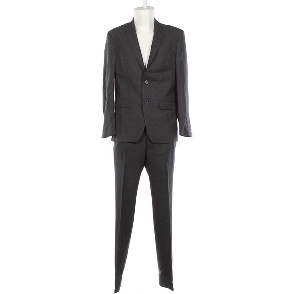 Pánsky oblek Daniel Hechter 66520546