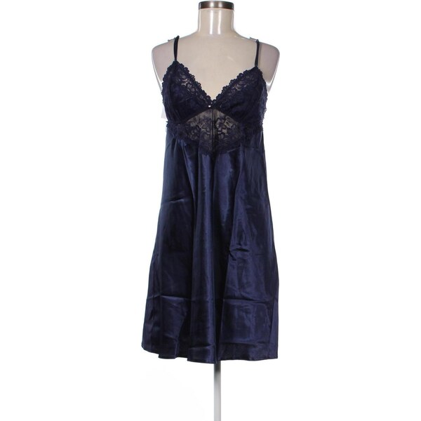 Pyžamo Dkaren 66520547