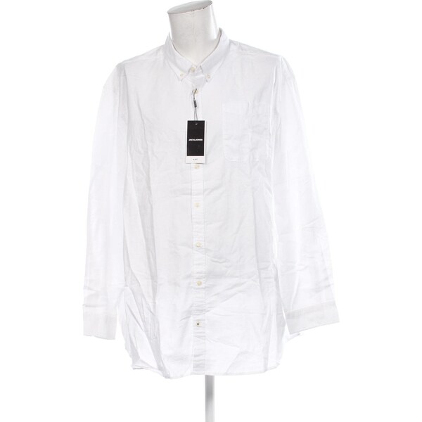 Pánska košeľa Jack & Jones 66520589