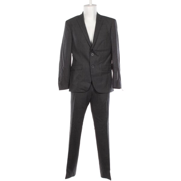 Pánsky oblek Daniel Hechter 66520550