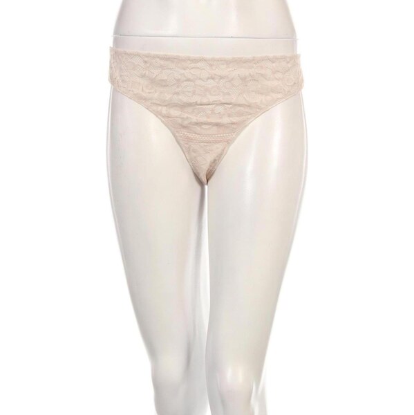 Nohavičky Hanro 66520569