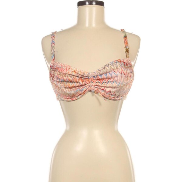 Dámske plavky Feraud 66520551