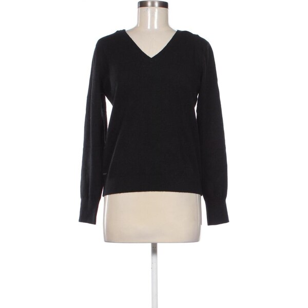 Dámsky pulóver Ragwear 66520570