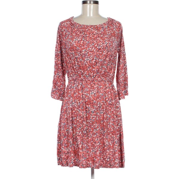 Šaty Lascana 66520609