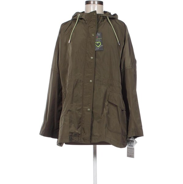 Dámska bunda Fuchs Schmitt 66520553