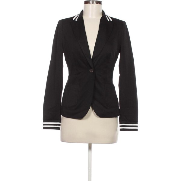 Dámske sako Ajc 66520610