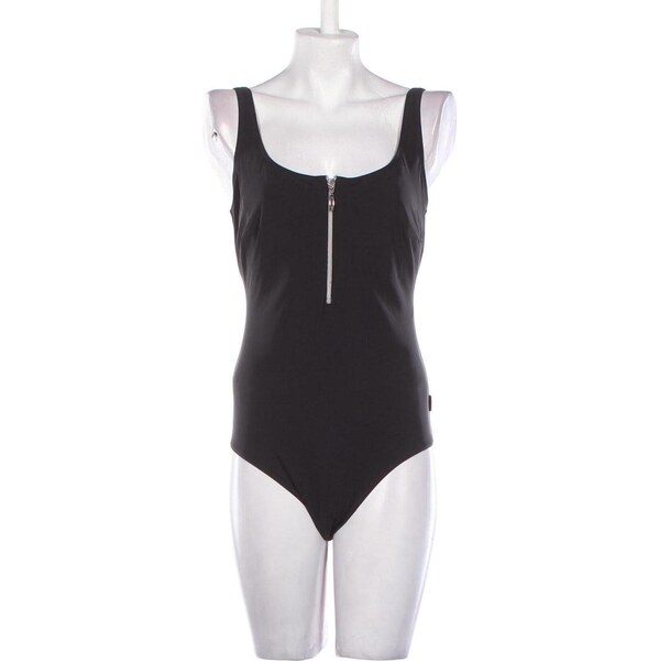 Dámske plavky Rosa Faia 66520601