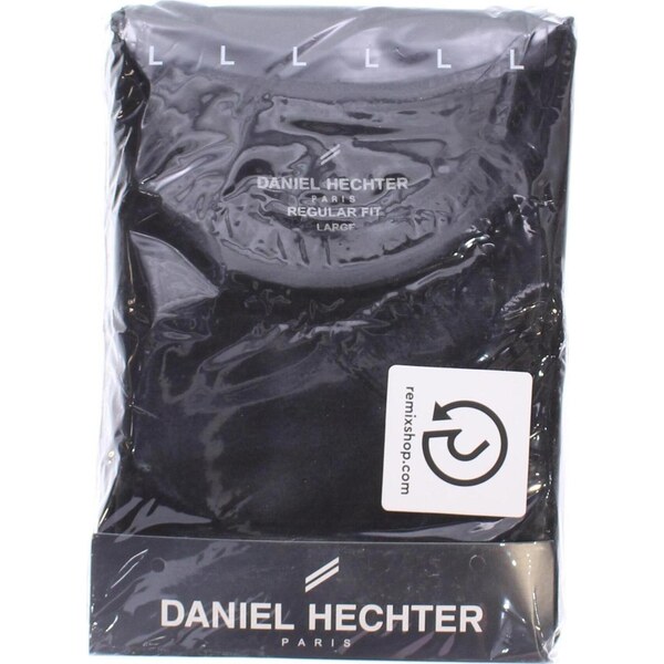 Pánsky komplet Daniel Hechter 66520572