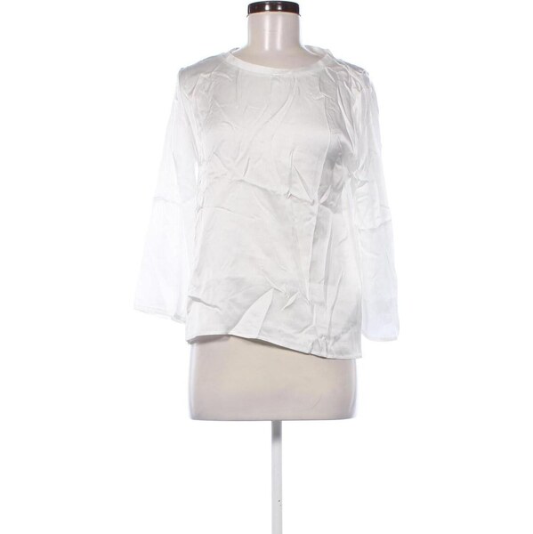 Dámska blúza Please 66520594