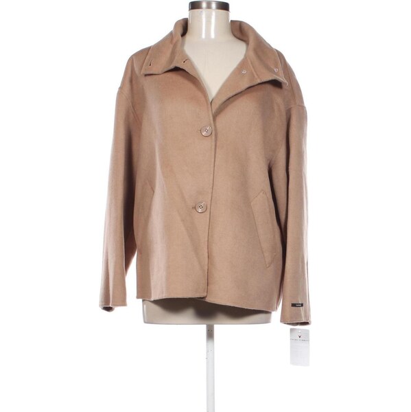 Dámsky kabát Fuchs Schmitt 66520555