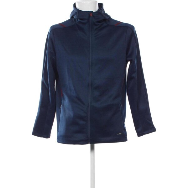 Pánska mikina Jako 66520620