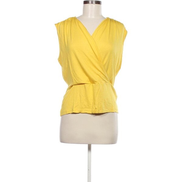 Dámska blúza Lascana 66520584