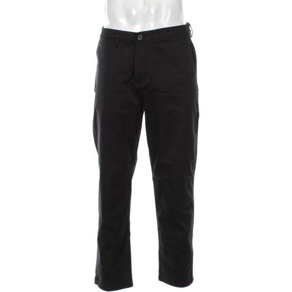 Pánske nohavice Selected Homme 66520612