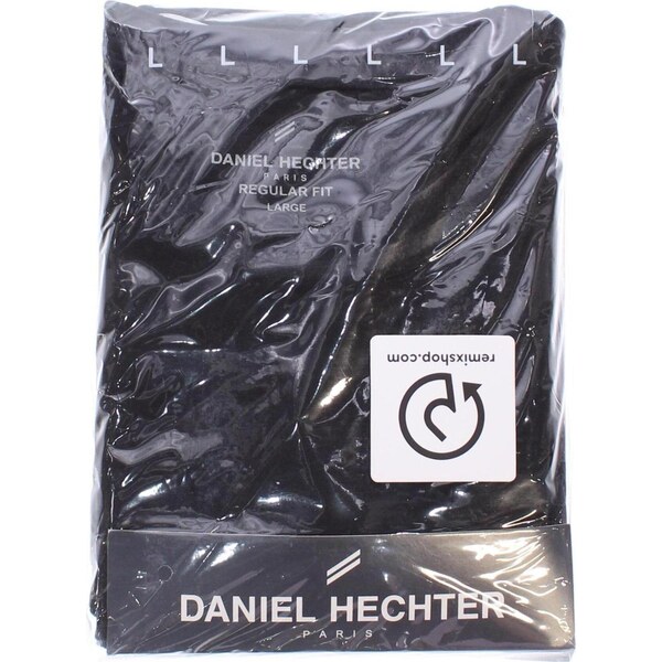 Pánsky komplet Daniel Hechter 66520573