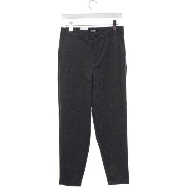 Pánske nohavice Jack & Jones 66520621