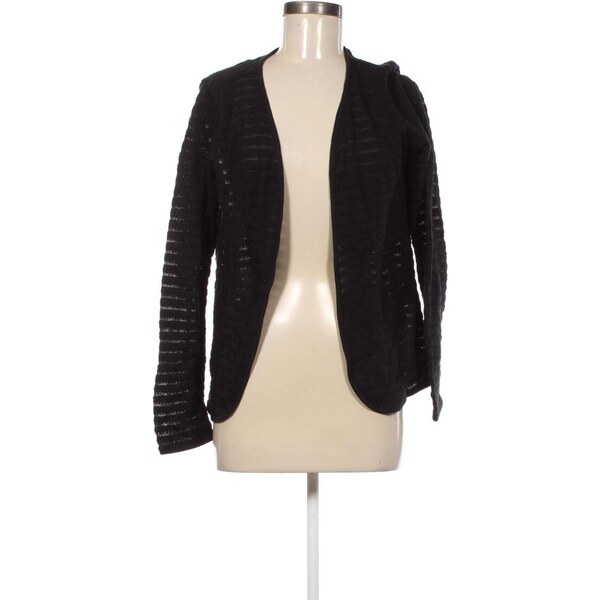 Dámsky kardigán Vero Moda 66520585