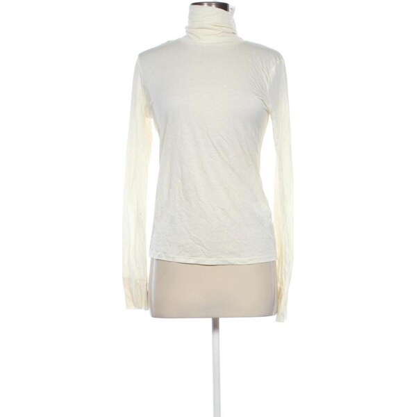 Dámsky rolák Boss Orange 66520603