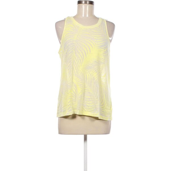 Dámsky športový top Lascana 66520596