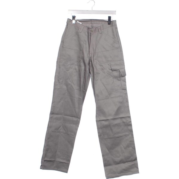 Pánske džínsy Kubler 66520613