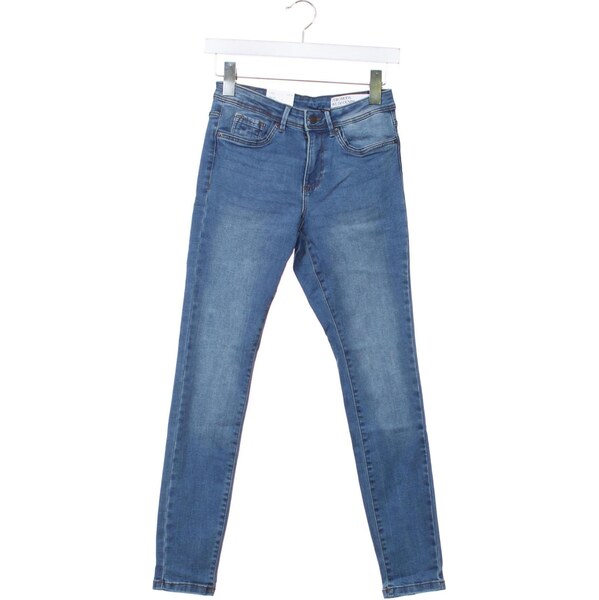 Dámske džínsy Vero Moda 66520574