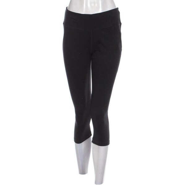 Dámske legíny Vivance 66520597