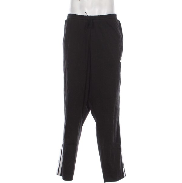 Pánske tepláky Adidas 66520604