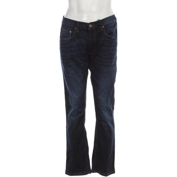 Pánske džínsy Arizona 66520614