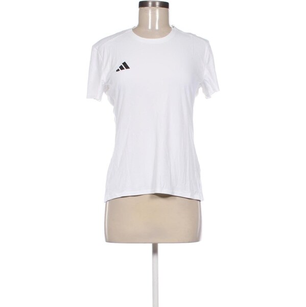 Dámske tričko Adidas 66520615