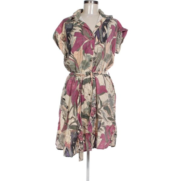 Šaty Desigual 66520588