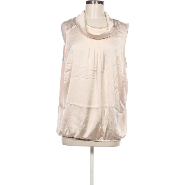 Dámsky top Laura Scott 66520625