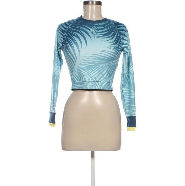 Dámska blúza Lascana 66520639