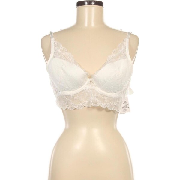 Podprsenka Gorteks 66520566